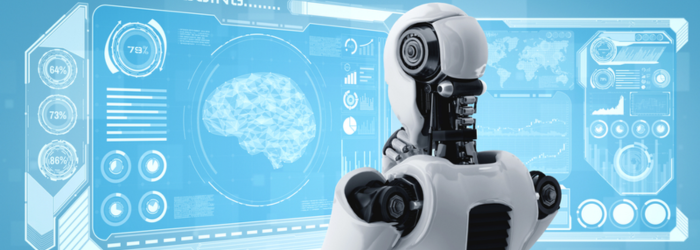 Building Resilient SCADA Networks: Best Practices for Cybersecurity