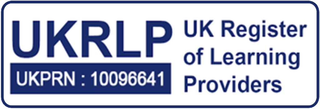 UKRLP Wartens PLC Training in London